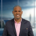 Erick Hernández