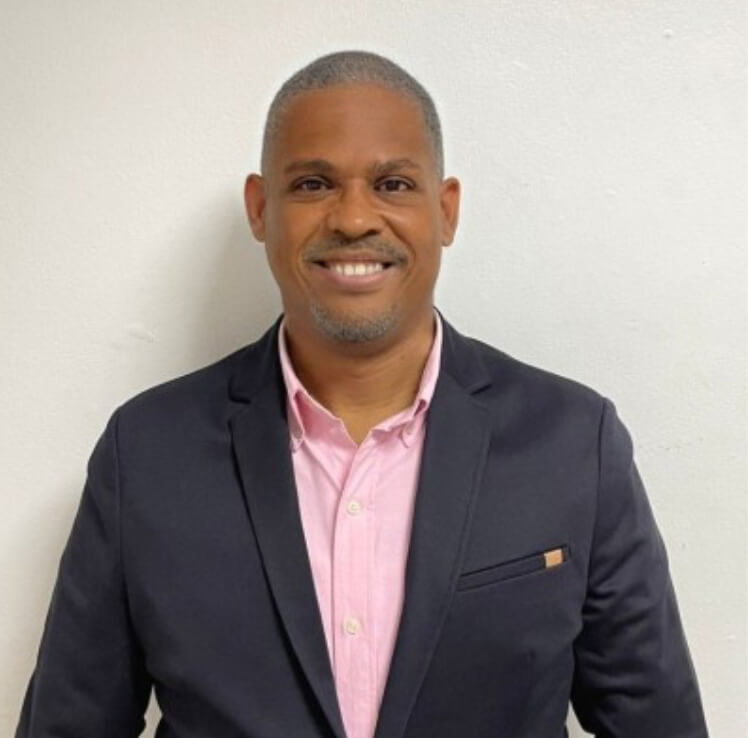 Erick Hernández Arias