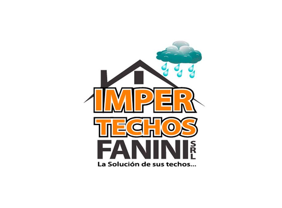 Impertecho Fanini