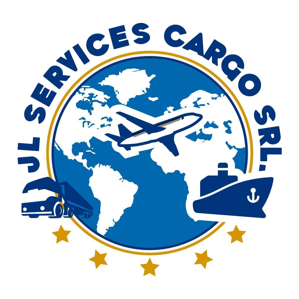 JL Services Cargo