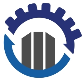 Logo Servinsco S.R.L.