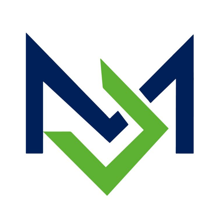 Logo Uniformes Monegros