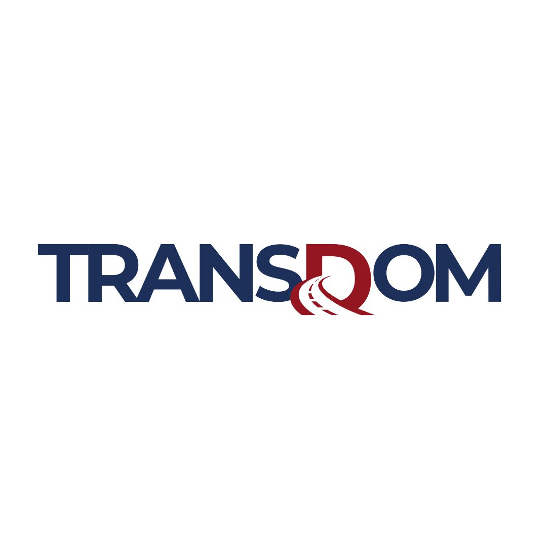 Transdom